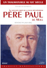 PERE PAUL DE MOLL quelques traits de la vie 