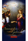 IMMACULEE ET SAINT GABRIEL (L')