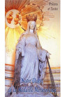 NOTRE-DAME DE LA MEDAILLE MIRACULEUSE