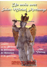 UN MOIS AVEC ST MICHEL ARCHANGE