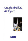 FUNERAILLES A L'EGLISE (LES)
