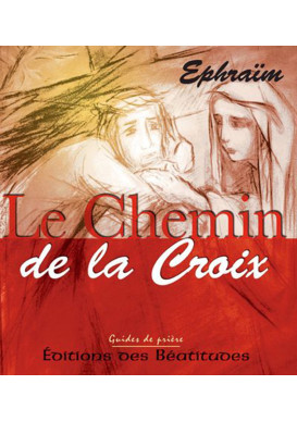 CHEMIN DE LA CROIX (LE)