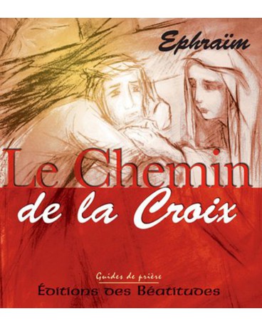 CHEMIN DE LA CROIX (LE)