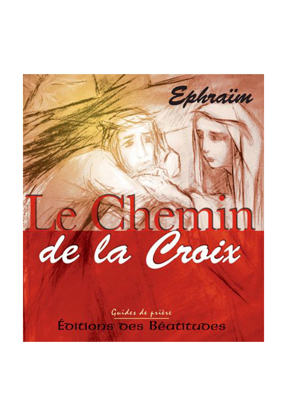 CHEMIN DE LA CROIX (LE)