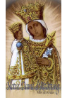 NOTRE DAME D'ALTOTTING
