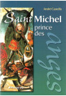 SAINT MICHEL PRINCE DES ANGES