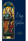 ANGE GARDIEN (L') TEXTES ET PRIERES