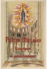 PRIERES MARIALES LITURGIQUES ET PARALITURGIQUES