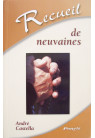 RECUEIL DE NEUVAINES