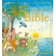 BELLE HISTOIRE DE LA BIBLE (LA)
