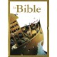 BIBLE (LA) - Coffret Ancien et Nouveau Testaments