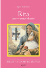 RITA, une vie extraordinaire