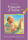 FRANCOIS D'ASSISE