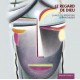 REGARD DE DIEU (LE) - CD