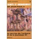 SAINTS ET BIENHEUREUX DE JEAN PAUL II T13/AU SERVICE DE L'ENFANCE