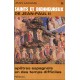 SAINTS ET BIENHEUREUX DE JEAN PAUL II T16/ APOTRES ESPAGNOLS 