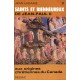 SAINTS ET BIENHEUREUX DE JEAN PAUL II T17/AUX ORIGINES CHRETIENNES DU CANADA