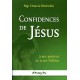 CONFIDENCES DE JESUS A SES PRETRES