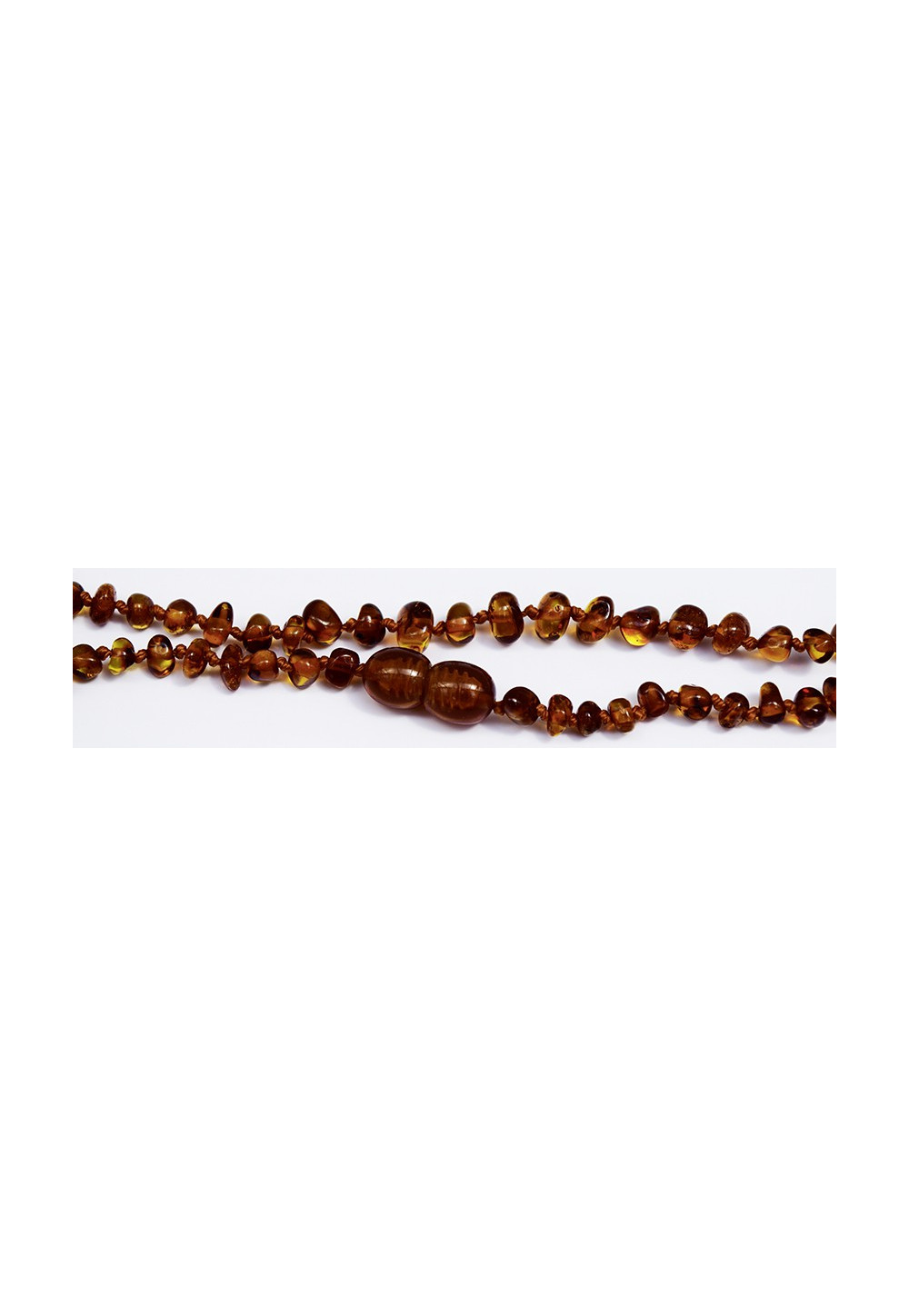 AMBRE COLLIER 