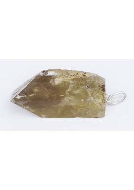 BARYTINE (BARYTE) CRISTAL EN CERCUEIL 