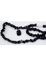 ONYX NOIR BRACELET BAROQUE 