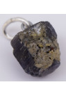 SAPHIR PENDENTIF 