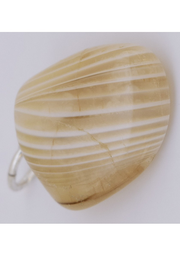 SARDONYX PENDENTIF 