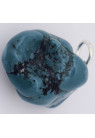 TURQUOISE PENDENTIF
