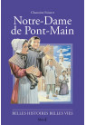NOTRE DAME DE PONT-MAIN