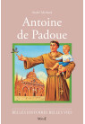 ANTOINE DE PADOUE