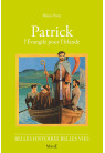 PATRICK, l'Evangile pour l'Irlande