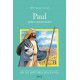 PAUL apôtre missionnaire