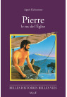 PIERRE, le roc de l'Eglise