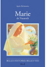 MARIE DE NAZARETH