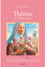 THERESE DE L'ENFANT-JESUS