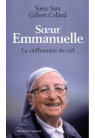 SR EMMANUELLE LA CHIFFONNIERE DU CIEL 