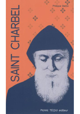 SAINT CHARBEL