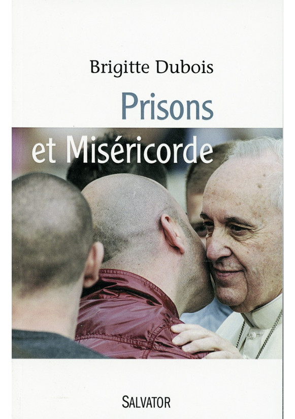 PRISONS ET MISÉRICORDE