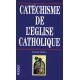 CATÉCHISME DE L'ÉGLISE CATHOLIQUE Edition de poche