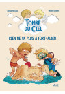 RIEN NE VA PLUS À FORT ALBIN
