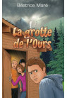 GROTTE DE L’OURS (LA) 