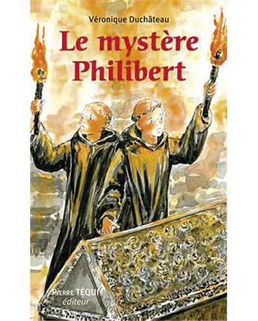 MYSTÈRE PHILIBERT (LE)