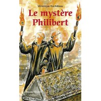 MYSTÈRE PHILIBERT (LE)