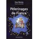 PÈLERINAGES DE FRANCE