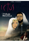 UNE AUBE NOUVELLE - TOME 2