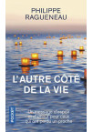AUTRE CÔTÉ DE LA VIE (L’)