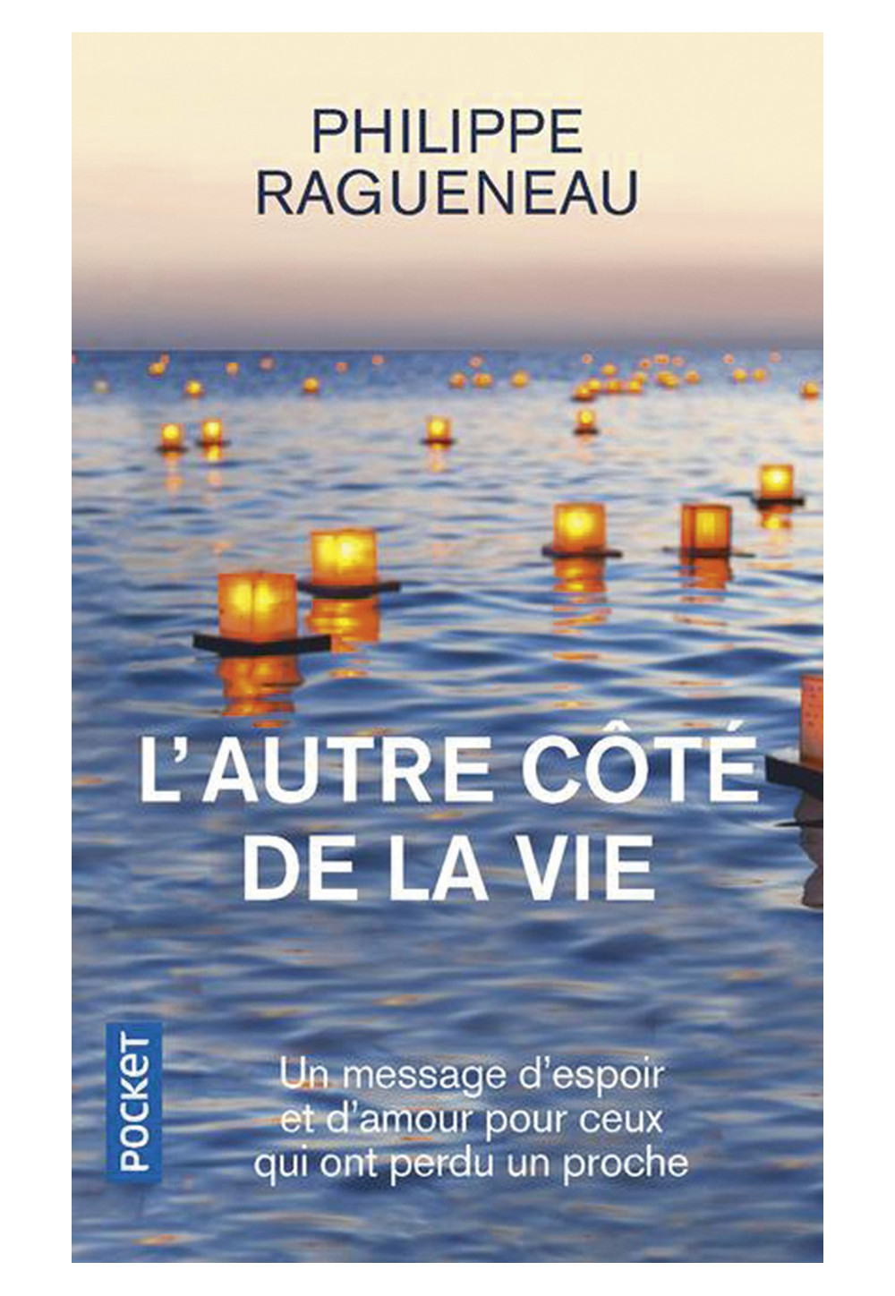 AUTRE CÔTÉ DE LA VIE (L’)