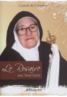 ROSAIRE (LE) AVEC SŒUR LUCIE