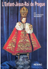 ENFANT JESUS ROI DE PRAGUE (L')