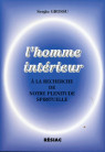 HOMME INTERIEUR (L')